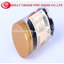 Your First Choice for Health Fermented Black Garlic Paste with Black Garlic Factory